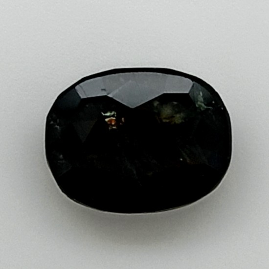 Green Tourmaline 8.29 Ct Lab Tested Green Tourmaline 8.29 Ct Lab Tested
